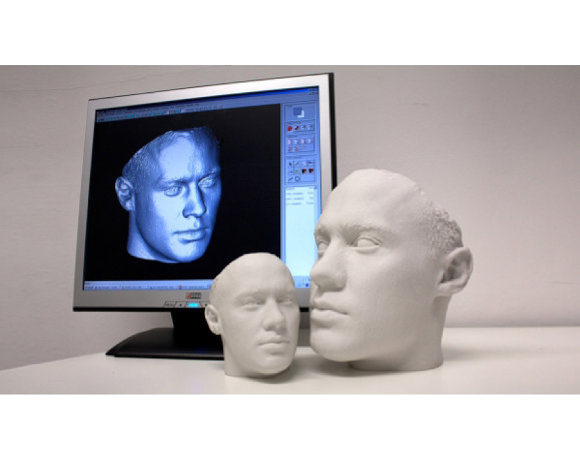 1-3d-printing-service-online-get-instant-price-quote-soch3d